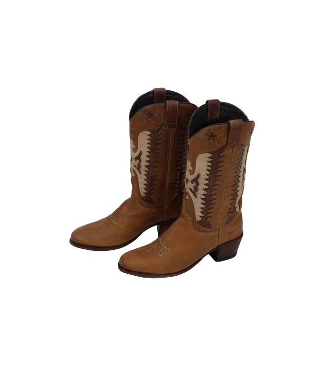 Sendra Cowboy laarzen