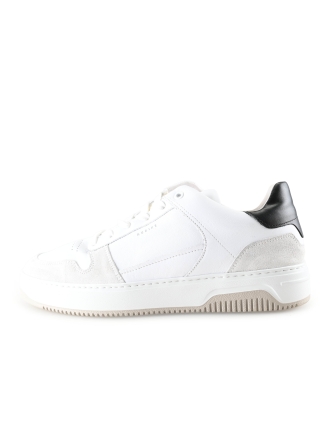 Nubikk Sneakers Wit 296989