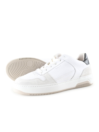 Nubikk Sneakers