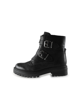 Omoda Boots