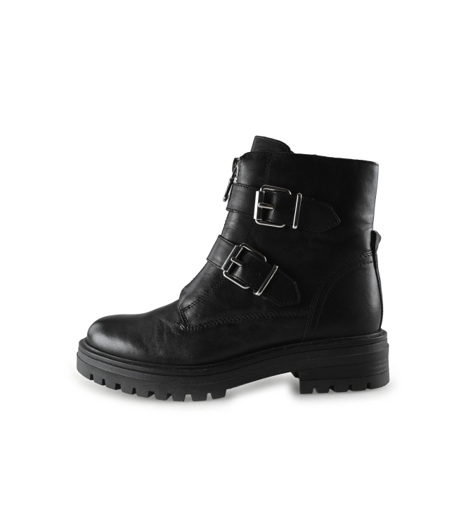 Omoda Boots