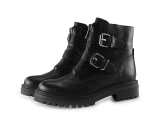 Omoda Boots