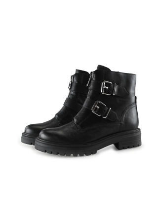 Omoda Boots