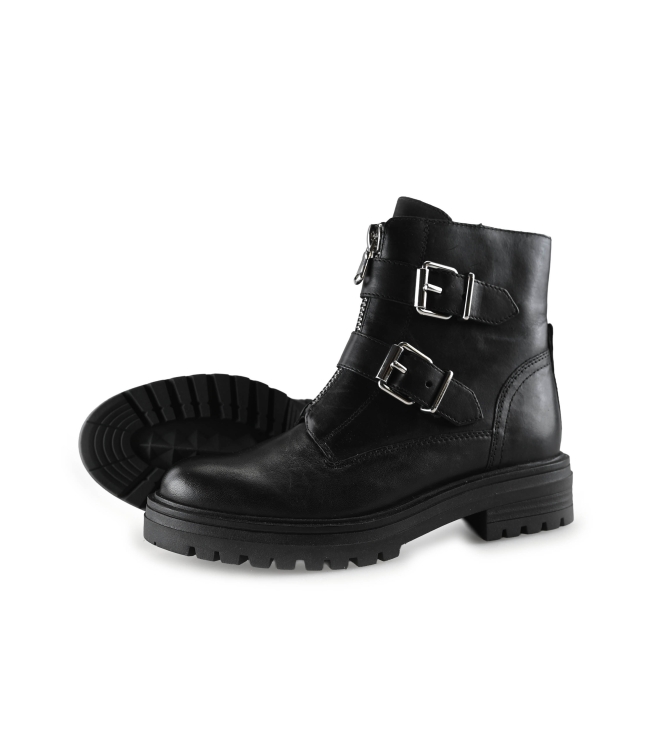 Omoda Boots