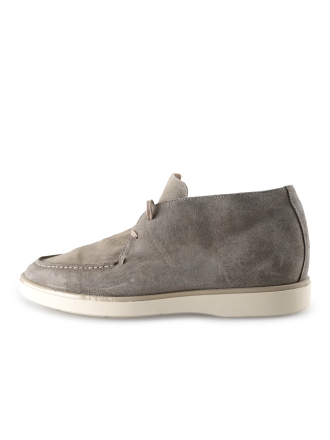 Giorgio Veterboots