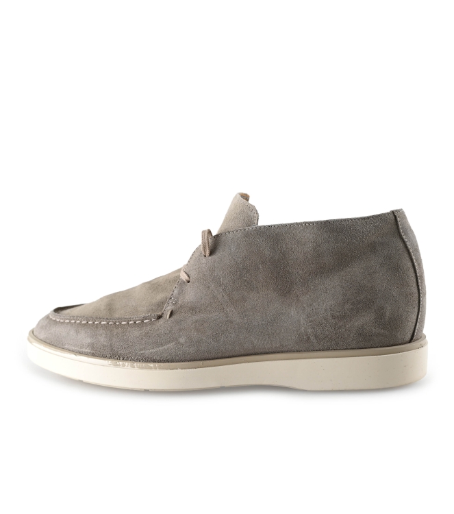 Giorgio Veterboots