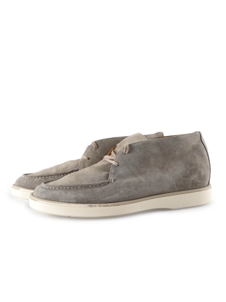 Giorgio Veterboots