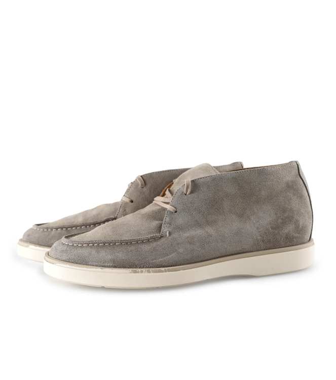 Giorgio Veterboots