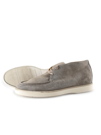 Giorgio Veterboots