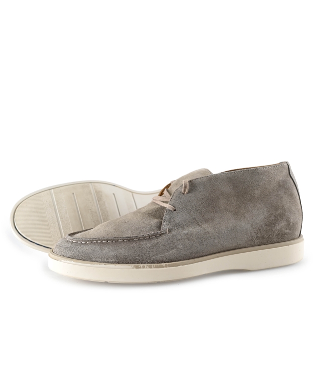 Giorgio Veterboots