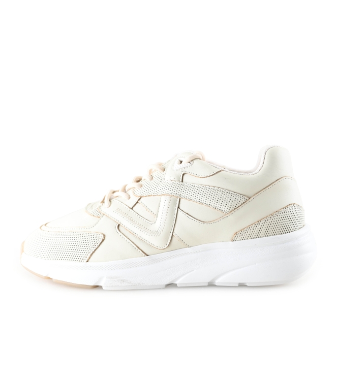VIA VAI Sneakers