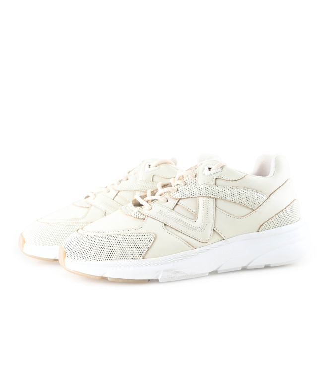 VIA VAI Sneakers
