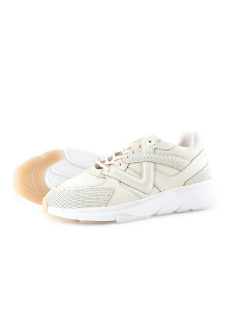 VIA VAI Sneakers