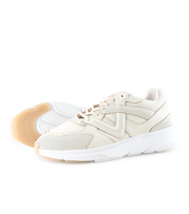 VIA VAI Sneakers