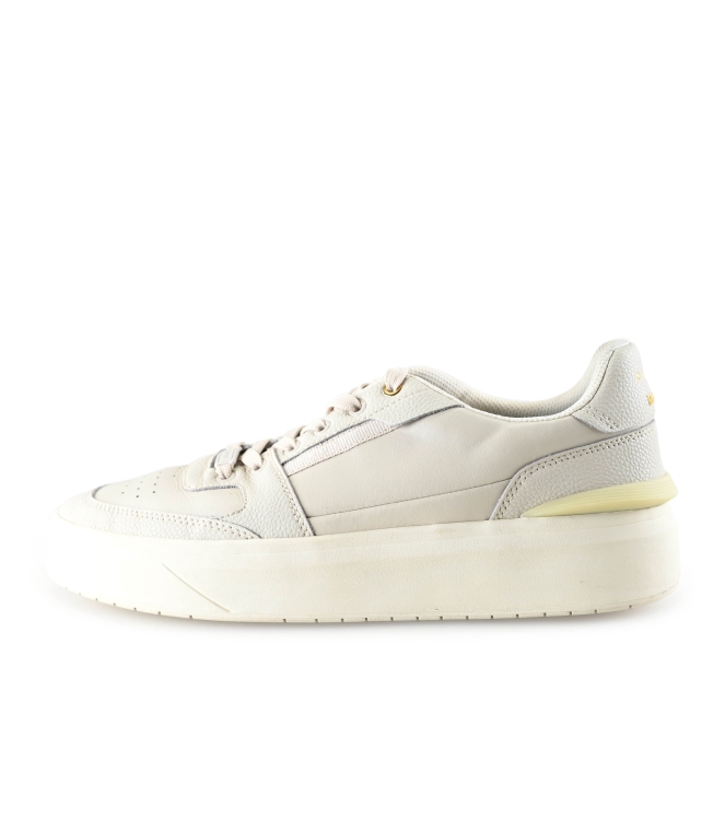 Cruyff Sneakers