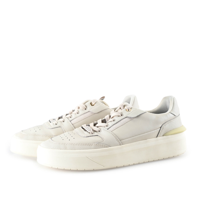 Cruyff Sneakers
