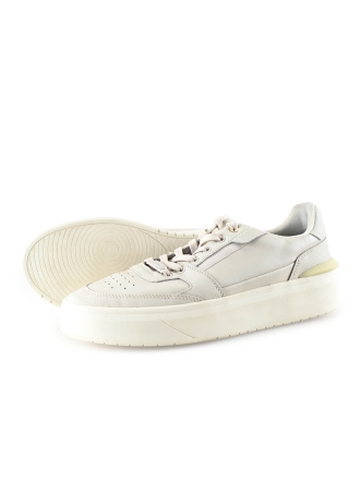 Cruyff Sneakers