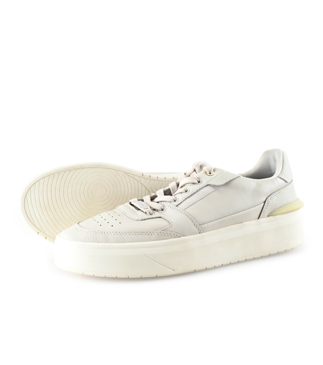 Cruyff Sneakers