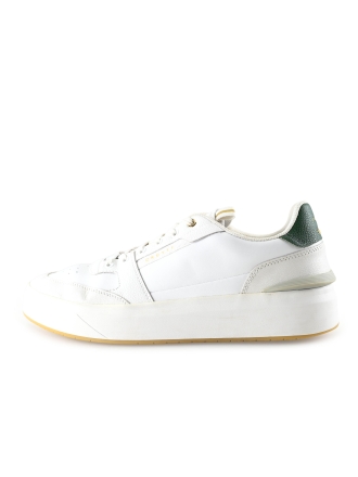 Cruyff Sneakers