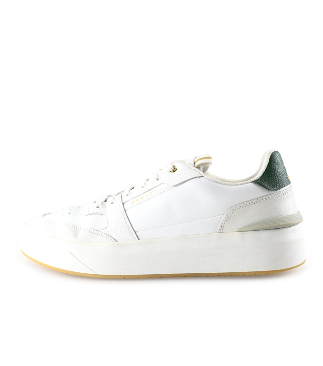 Cruyff Sneakers