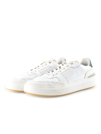 Cruyff Sneakers