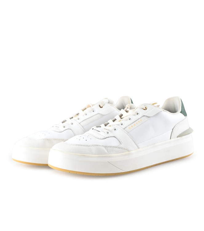 Cruyff Sneakers