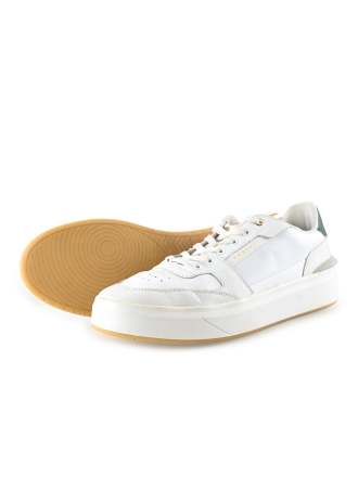 Cruyff Sneakers