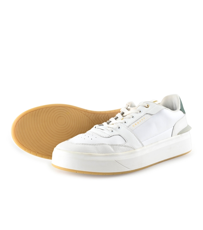 Cruyff Sneakers