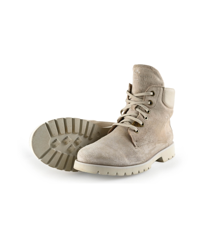 Panama Jack Veterschoenen