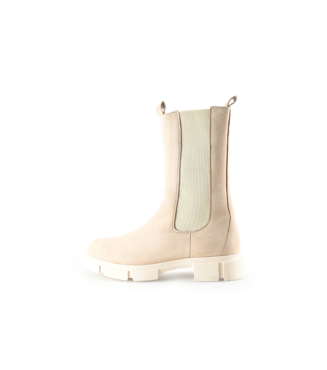 Nelson Chelsea boots