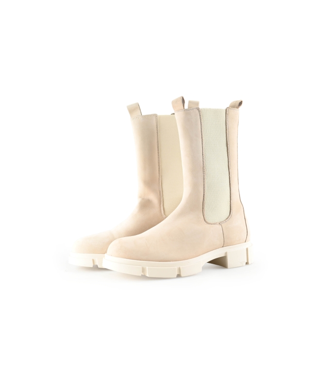 Nelson Chelsea boots