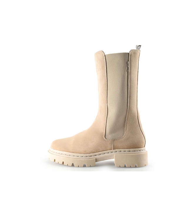 Bullboxer Chelsea boots