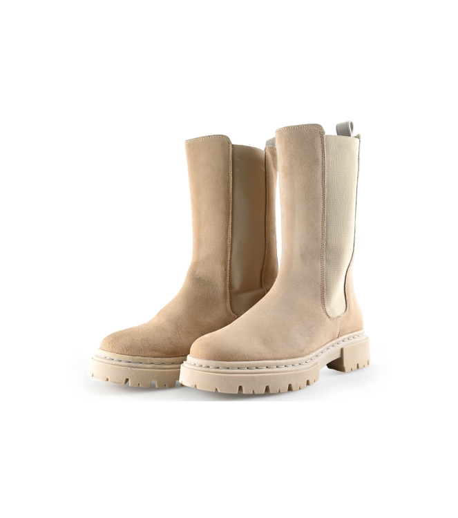 Bullboxer Chelsea boots