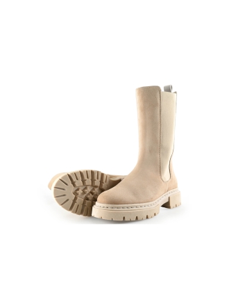 Bullboxer Chelsea boots