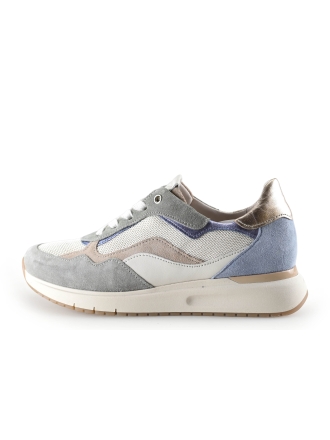 Gabor Sneakers Grijs 297004