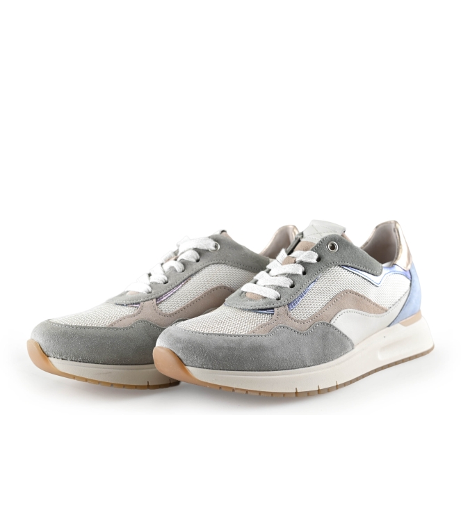 Gabor Sneakers