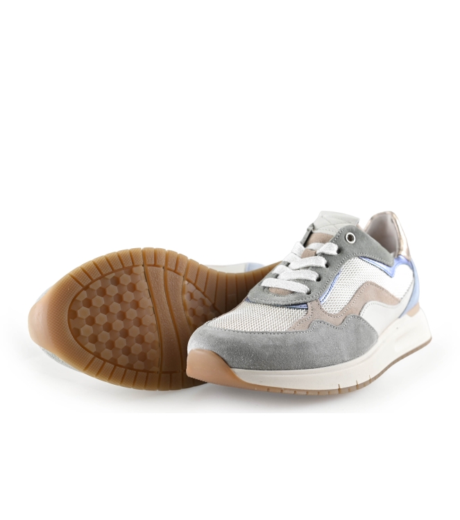 Gabor Sneakers