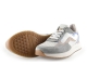 Gabor Sneakers
