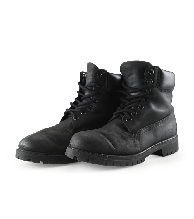 Timberland Veterboots