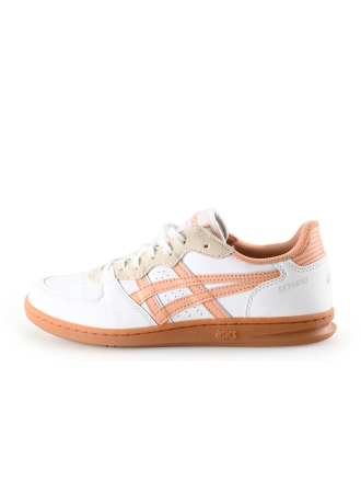 Asics Sportschoenen Wit 297014