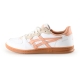 Asics Sportschoenen