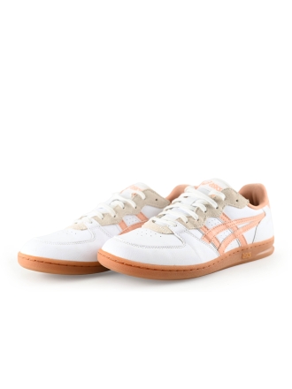 Asics Sportschoenen Wit 297014