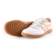 Asics Sportschoenen