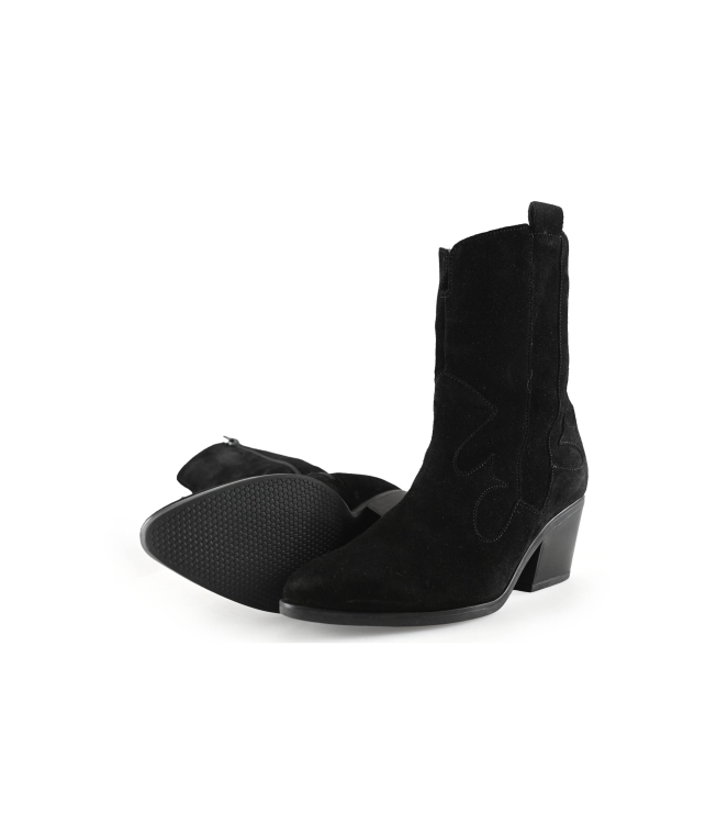 Gabor Cowboy laarzen