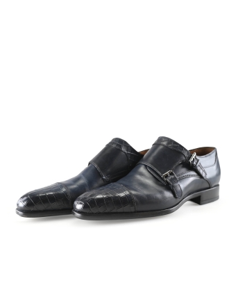 Greve Nette schoenen  Blauw 297020