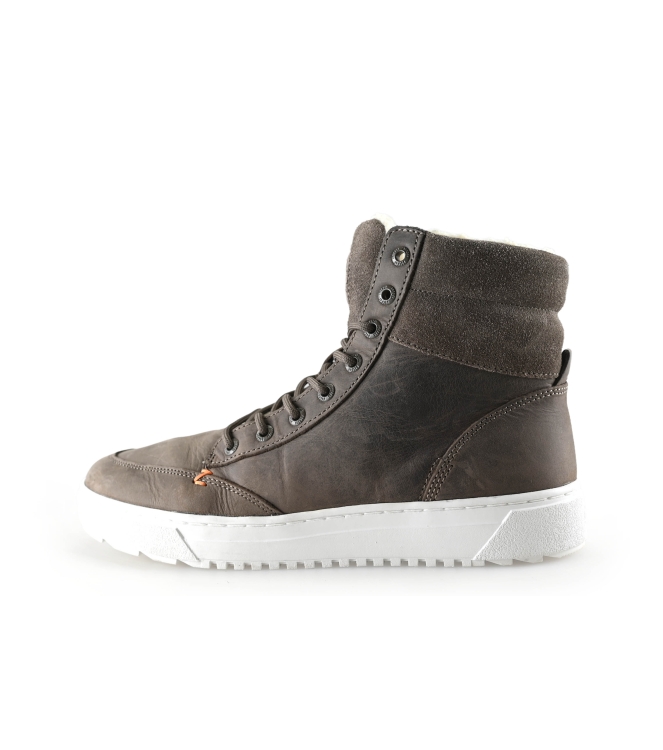 Hub Hoge sneakers