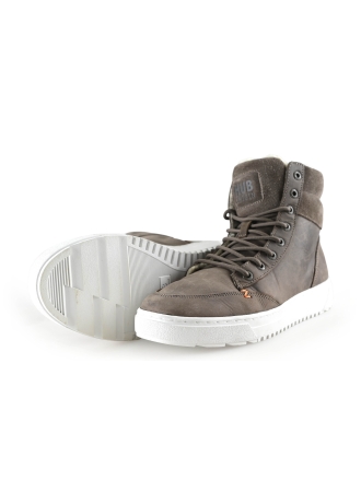 Hub Hoge sneakers