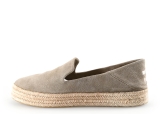 Toms Espadrilles