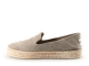 Toms Espadrilles