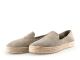 Toms Espadrilles